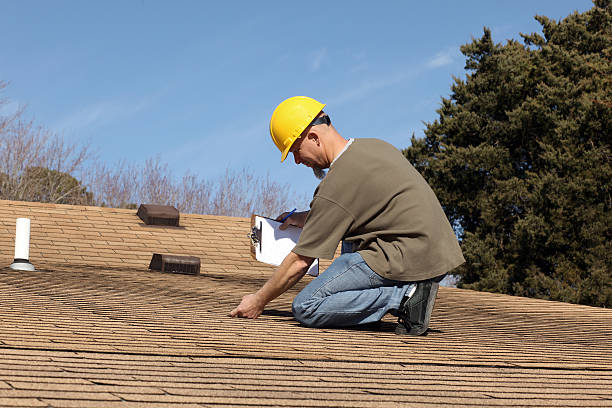  Hybla Lley, VA Roofing services Pros